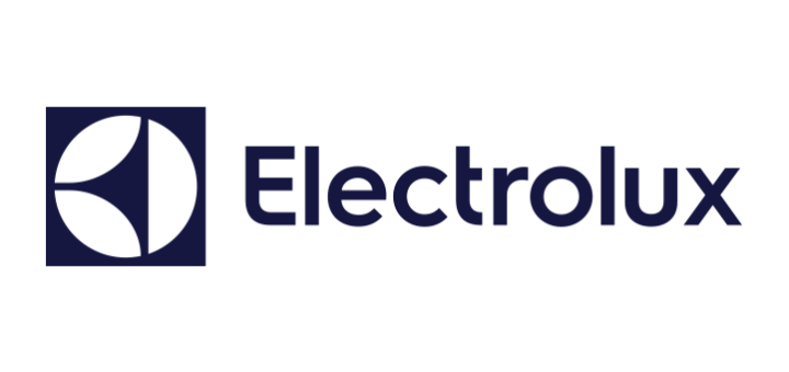 Electrolux